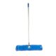 mopa-102-microfibra-.jpg