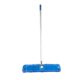 mopa-102-microfibra-copia-2-.jpg