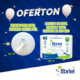oferton.png