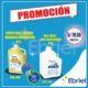 promo10.jpg