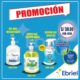 promo11-1.jpg