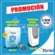 promo12-1.jpg