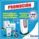 promo4.jpg