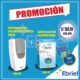 promo6.jpg