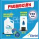 promo7.jpg