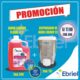 promo8.jpg