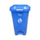 tacho-70-litros-azul-1-1.jpeg