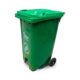 tacho-de120-lt-.jpg