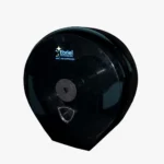DISPENSADOR HIGIENICO JUMBO HUMO EB08-04