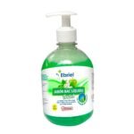 Jabón Líquido BAC Frutal 500 ml