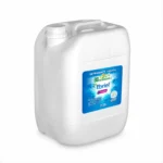 Detergente Líquido Biodegradable 20Lt