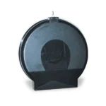 DISPENSADOR HIGIÉNICO JUMBO – HUMO SHA 392
