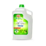 LAVAVAJILLA 4 L LIMON ECO